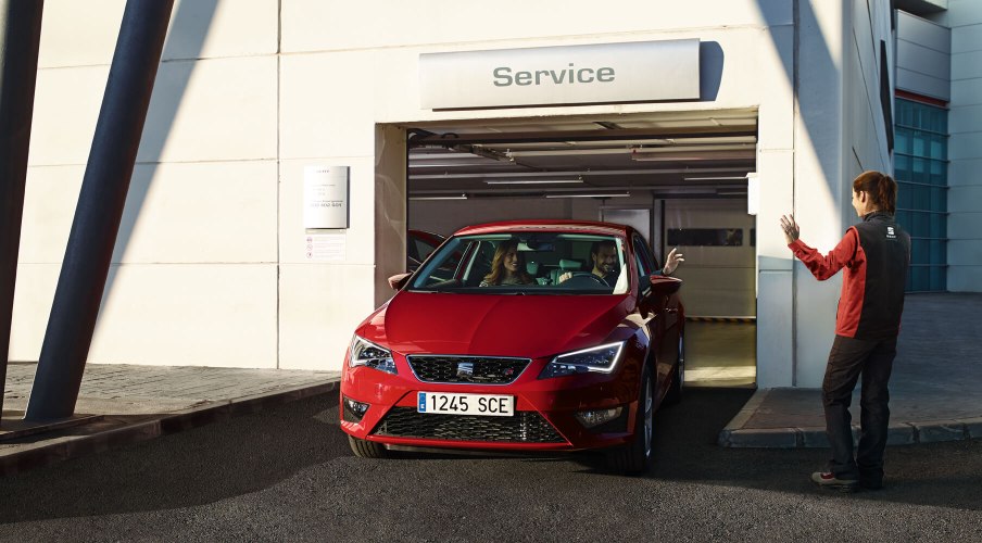 Pokupka Na Upotrebyavani Avtomobili Seat Odobreni Polzi Za Upotrebyavani Avtomobili Seat