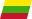 Lithuania flag