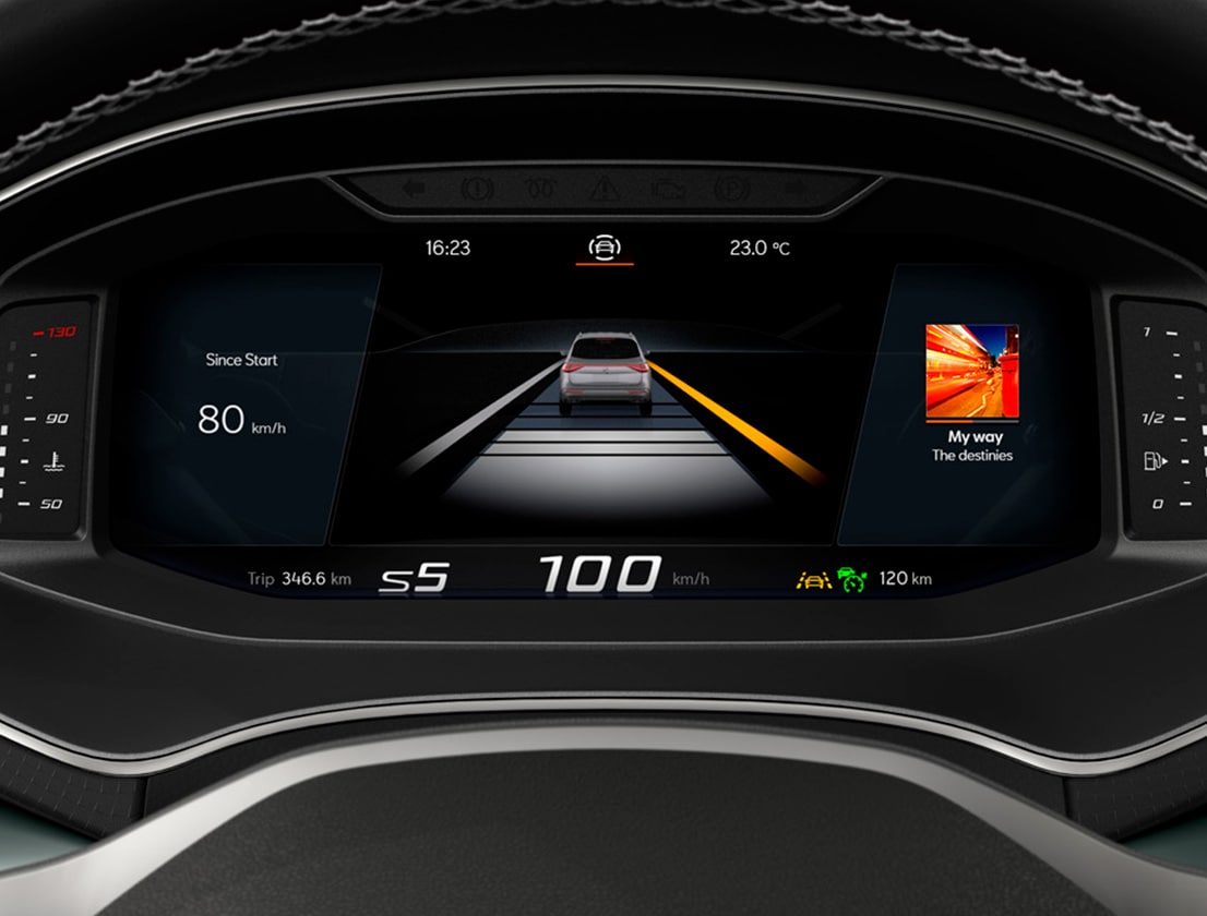 seat-arona-digital-cockpit