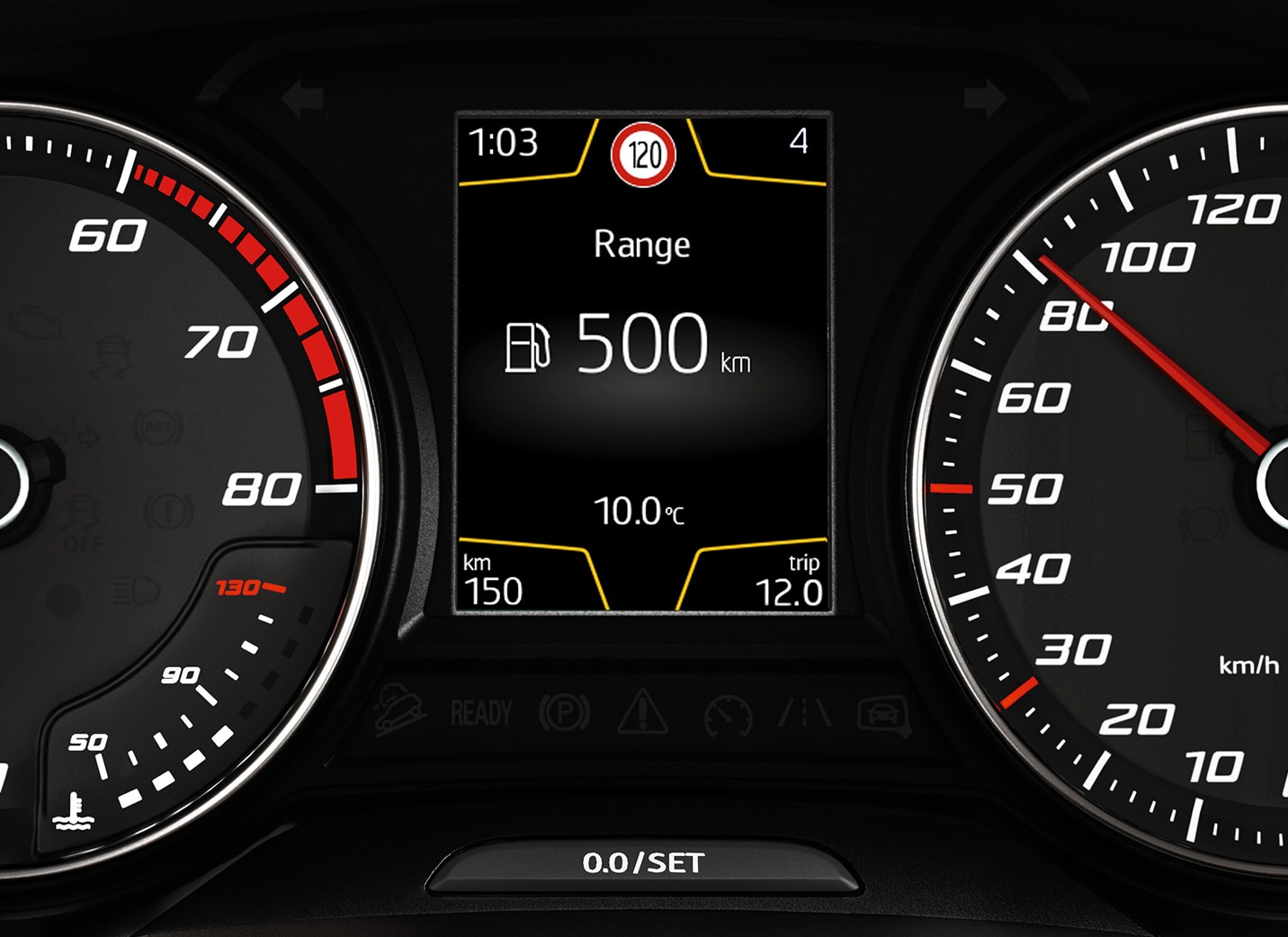 seat-leon-st-digital-cockpit