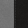 SEAT Ateca cloth black grey seats Reference