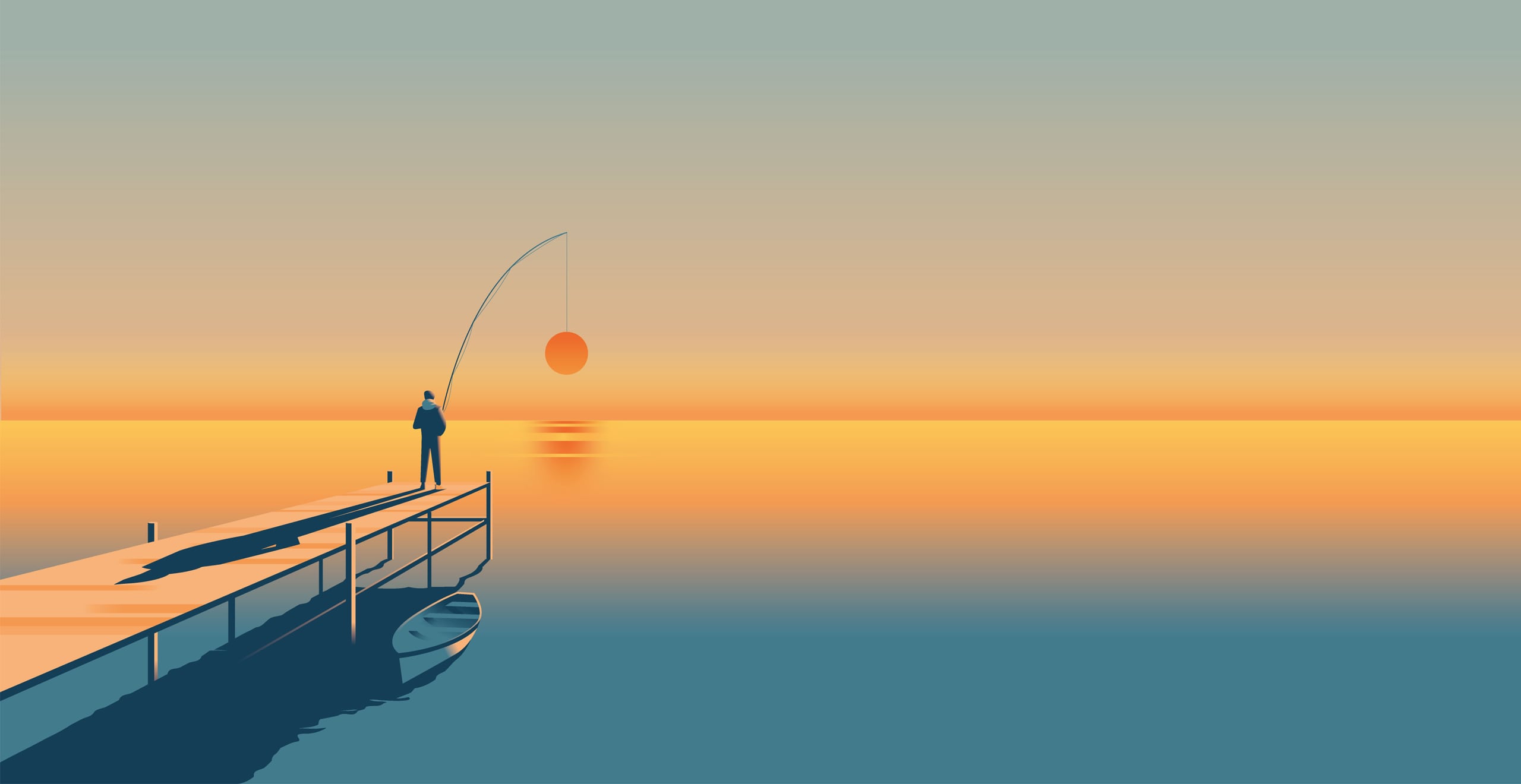 special-packs-SEAT-man-fishing-horizon